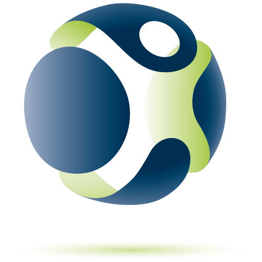 Logo - Fysiotherapie de Jong