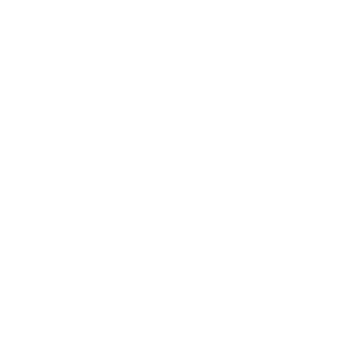 Logo - Fysiotherapie de Jong